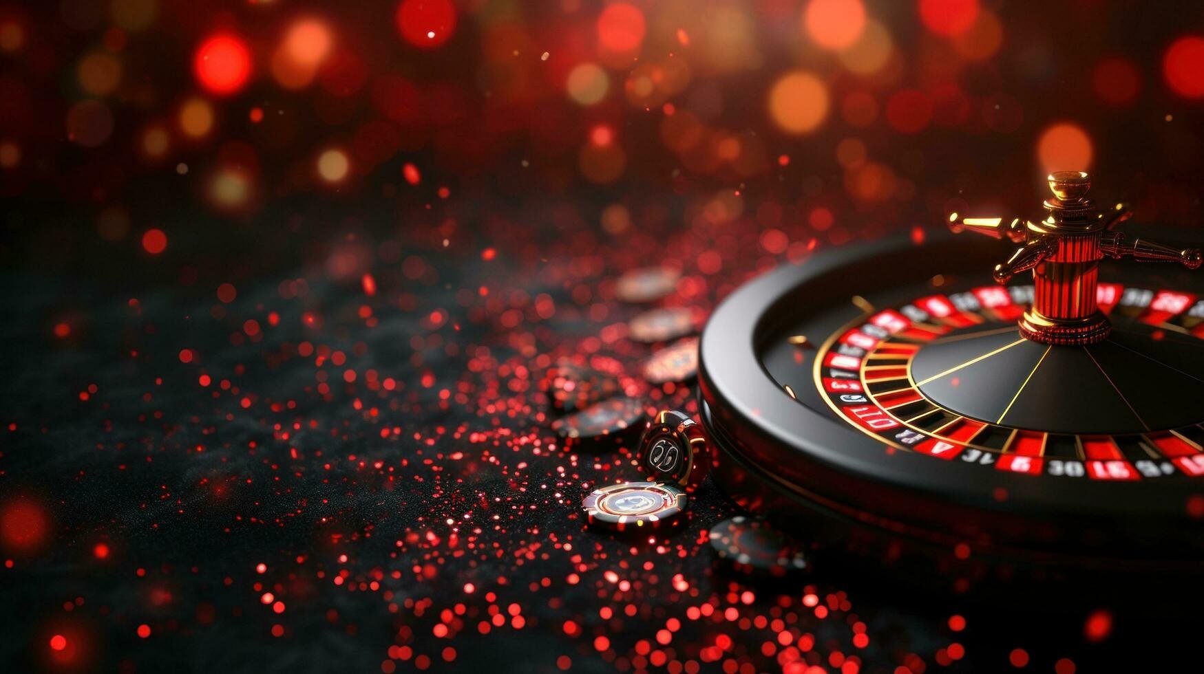 binkoko ဒေါင်းလုဒ် Android iOS APP မြန်မာ Online Casino