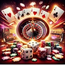 binkoko VIP ကစားသမားများ Cashback Bonus ရရှိနေသော မြန်မာ Platform