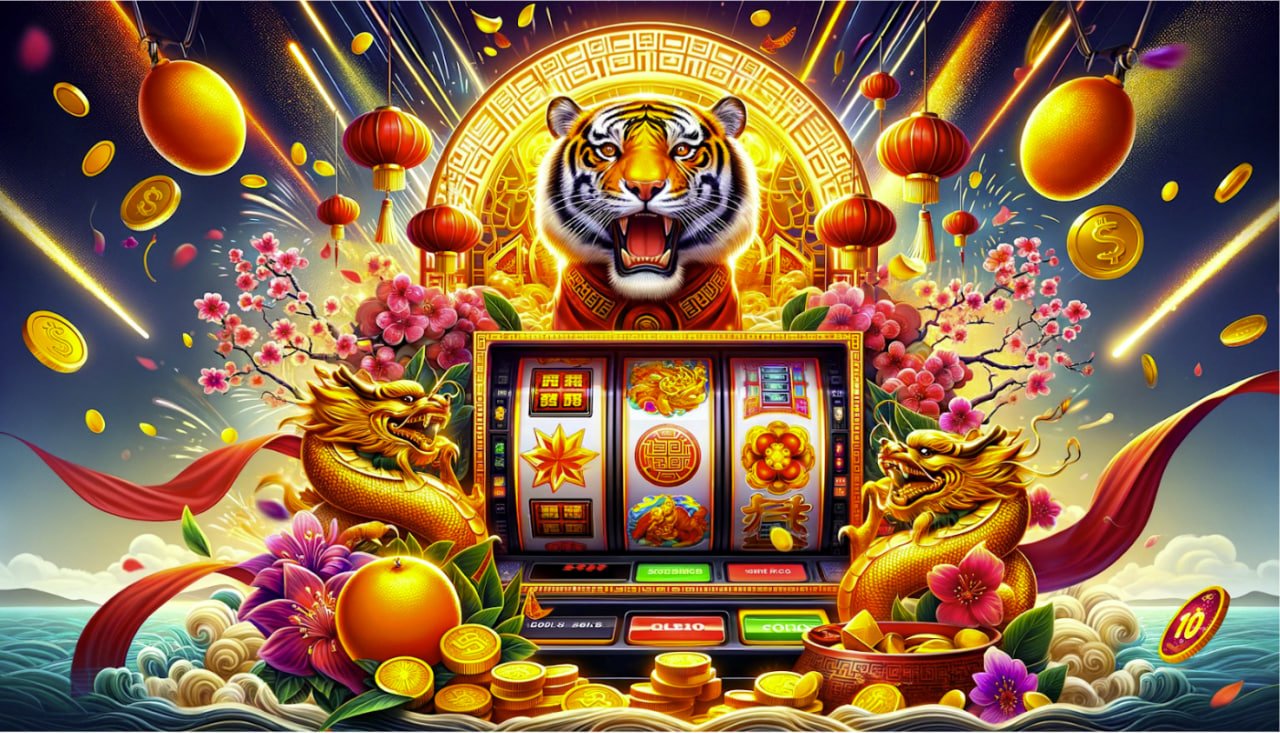 binkoko VIP ကစားသမားများ APP Bonus နှင့် Promotion ရရှိနေသည်
