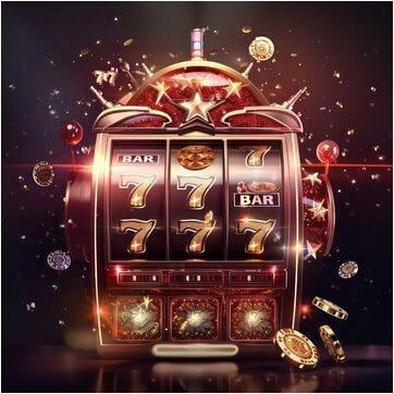 binkoko Live Casino Baccarat Roulette မြန်မာကစားသမားများ Big Win ဆုငွေများ ရရှိနေသည်