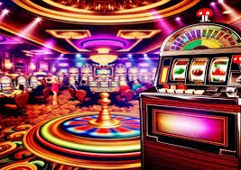 binkoko Myanmar Slots Live Casino Sportsbook ကစားသမားများ အတွေ့အကြုံ