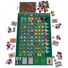 binkoko Slots ဂိမ်း