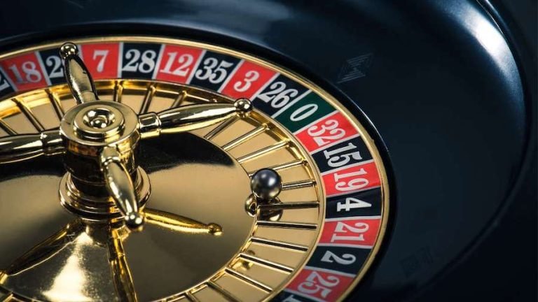 binkoko ပရိုမိုးရှင်း Welcome Bonus နှင့် Free Spins မြန်မာကစားသမားများအတွက်