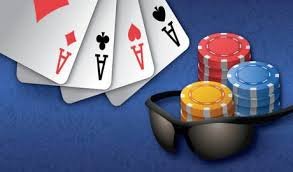 binkoko Live Casino Baccarat Slots ဂိမ်းများ မြန်မာ ကစားသမားများ ဖျော်ဖြေနေသည်
