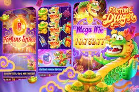 binkoko Sportsbook MNL ဘောလုံးနှင့် Esports Bonus ပရိုမိုးရှင်းများ