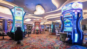 binkoko Wave Money KBZPay AYA Pay ဖြင့် MMK ငွေသွင်းငွေထုတ် မြန်မာကစားသမားများအတွက်
