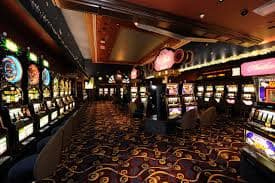 binkoko Slots ဂိမ်းများ မြန်မာကျပ်ငွေဖြင့် ကစားနိုင်