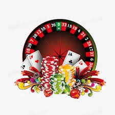 binkoko Slots နှင့် Live Casino - Myanmar ကစားသမားများအတွက်