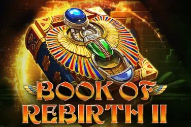binkoko လူကြိုက်များသော Slots ဂိမ်းများ Jackpot နှင့် Free Spins