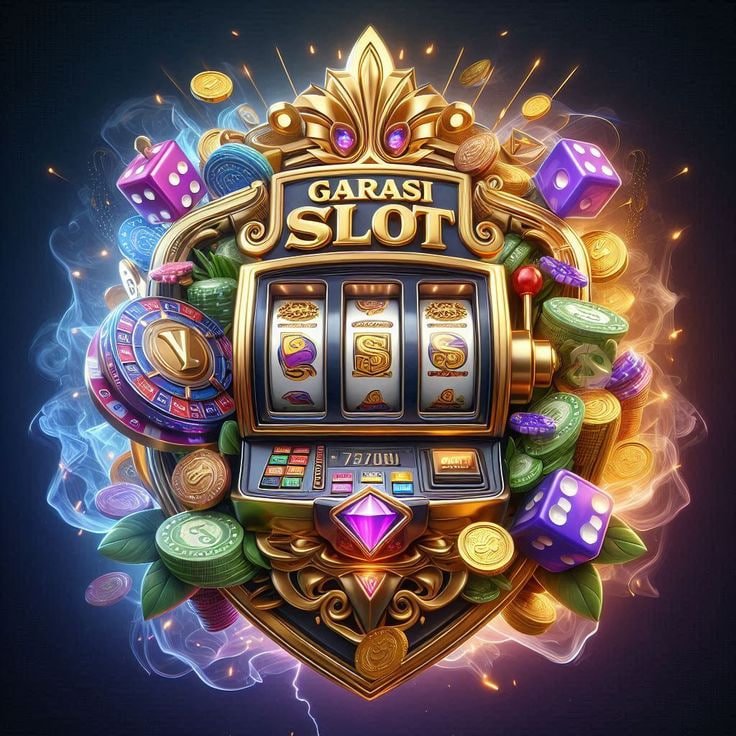 binkoko Cashback နှင့် Reload Bonus MMK ကျပ်ငွေဖြင့် ရယူနည်း