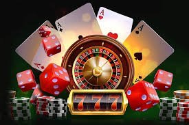 binkoko ဒေါင်းလုဒ်ပြီး Slots နှင့် Live Casino ကစားနေသော မြန်မာ ကစားသမား