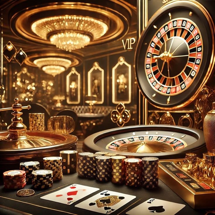 binkoko Myanmar Slots Bonus Wagering Requirements ကစားသမားများ