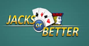 binkoko Slots Jackpot နှင့် Sportsbook အနိုင်ရလဒ်များ မြန်မာကစားသမားများ ဆုငွေရရှိနေကြသည်