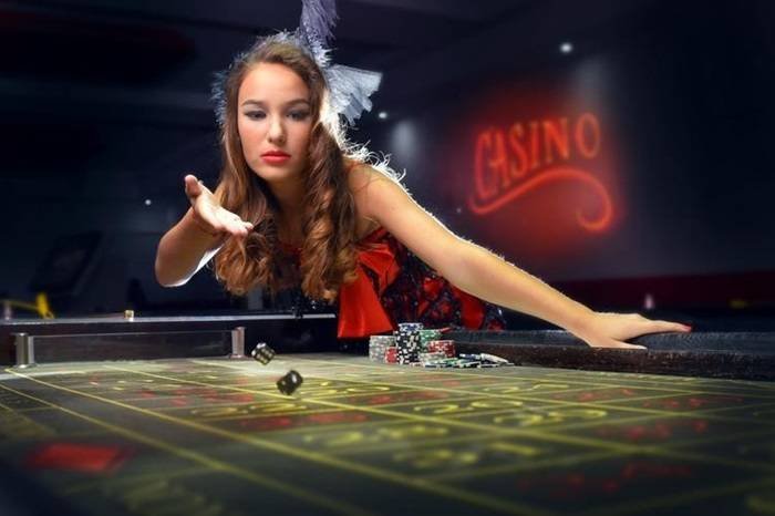 binkoko မြန်မာ Online Casino Hero