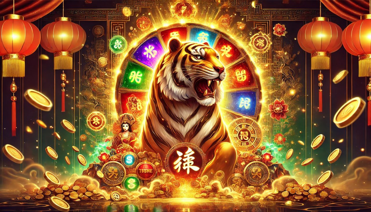 binkoko ငွေသွင်းနည်း အဆင့်ဆင့် Wave Money KBZPay AYA Pay ဖြင့် MMK ငွေလွှဲနည်း